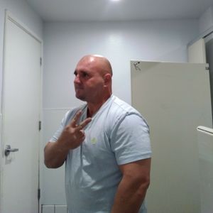 Meet your Posher, Rocky